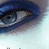 Cleopatra Beautiful Ancient Egyptian Meditation Music
