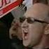 Главная Футбольная Песня В Истории Shorts Music Liverpool Ynwa Youllneverwalkalone
