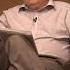 Hawking Newton Gravity God John Lennox