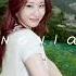 Itzy Dalla Dalla Speed Up 彡