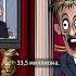 Путин боится пенсионеров Они начали красть масло Shorts