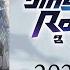 ライブ本編 にじさんじ WORLD TOUR 2025 Singin In The Rainbow 名古屋公演 無料パート SitR名古屋