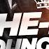 THE RICH YOUNG RULER A PROPHETIC WORD TO A GENERATION WITH APOSTLE JOSHUA SELMAN II06II11II2022