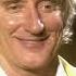 I Don T Want To Talk About It Rod Stewart