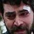 Baran Saw Firat And Gul Death Body Kan Cicekleri S3 Kançiçekleri Baran Dilan Shorts