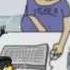 S3RL Feat Sonika MTC2