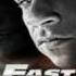 Fast And Furious 4 Soundtrack Muevela Disco Scene
