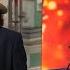 Зара и Al Bano Liberta В ритме лета Концерт на Дворцовой площади в рамках ПМЭФ 2025