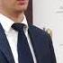 Чем занимается и как все успевает Управление контроля государственного оборонного заказа