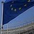 EU Seeks To Fast Track Trade Talks On Trump S Tariffs