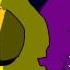 DAGAMES FNAF 3 Song Its Time To Die Animacion