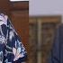 Кто отравил писателя Чингиза Абдуллаева