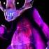 Lavender Town Original Japanese Version Red Blue