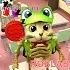 ШКОЛЬНАЯ ВЕЧЕРИНКА С RED CAT В МИП СИТИ РОБЛОКС School MeepCity Roblox Обновление игры