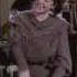 My Fair Lady Just You Wait Music Video