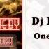 Dj Pijalis Sheby One Night Was Enough Radio Edit