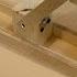 Лифт для фрезера Часть 1 DIY Made Router Lift