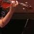 Almaz Monasypov Sonata For Violin And Piano