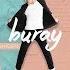 Buray Mecnun