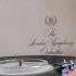 London Symphony Orchestra A Whiter Shade Of Pale