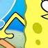 Bikini Bottom Swimsuit Competition SpongeBob