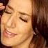 Shallow A Star Is Born French Version