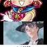 𝓢𝓪𝓲𝓵𝓸𝓻 𝓜𝓸𝓸𝓷 ღ MOONLIGHT DENSETSU Sailormoon Bishoujosenshisailormoon