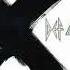 Def Leppard You Re So Beautiful
