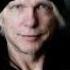 EDDIE TRUNK On Michael Schenker