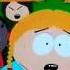 Kyle S Mom Is A Big Fat B Movie Version