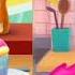 Make Juice Blender Broken Talking Tom 2 Vs Talking Angela 2