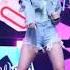 WANNABE ITZY RYUJIN FANCAM MIX