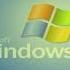 Windows 7 Effects
