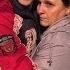Проводы в армию полная версия Владимир Яландаев