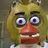 Five Night At Freddy S Fnaf Tiktok Meme