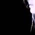 Gareth Emery Feat Emma Hewitt I Will Be The Same