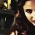 Need For Speed Most Wanted Josie Maran 2
