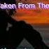 Everytime I See You By Fra Lippo Lippi Lyrics HQ