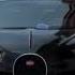 автомобиль Automobile исходники Edit эдит музыка Music Caredit
