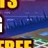 How I Make Fire Beats USING STOCK FREE PLUGINS ONLY Making A Beat