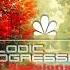 Maxim Lein Melodic Progressive Sessions Vol 17