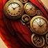 Magical Clockwork Bird Relaxing Nature Sounds Short Birdsshorts Viral Trending Shorts Birdson