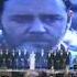 Gladiator Soundtrack Hans Zimmer Conducter Alibek Zhakupov