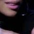 Jellybean Featuring Niki Haris What S It Gonna Be HQ