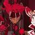 Hell S Greatest Dad Hazbin Hotel Speed Up