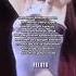 Arkadaki Inleme Sesi Yarrelenin Viral Bts Imnotcool Kpop Twice