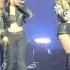 Babymonster 베이비몬스터 Hello Monsters 4K Full Concert Newark NJ 2025 02 28