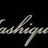 Aashiqui 3 Treyler Hrithik Roshan Shraddha Kapoor