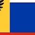God Save The Tsar Instrumental Version Better Version V2