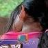 Sasural Simar Ka 7th July 2015 सस र ल स मर क Full Episode HD